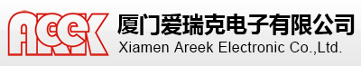 上海顯度建筑裝飾工程有限公司